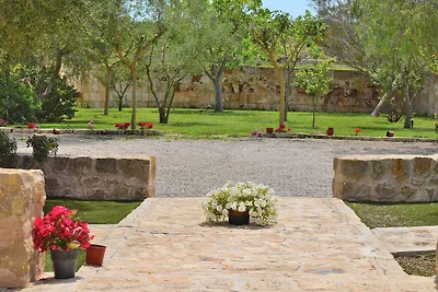 Finca Es Gassons 012 by Mallorca Ch