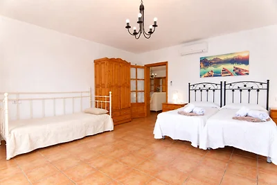 286 Palmitos 1 by Mallorca Charme