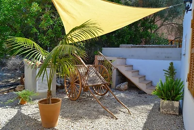 Casa vacanze Vacanza di relax Muro