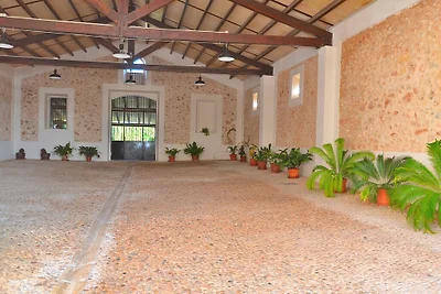 Villa Tofollubí 152 by Mallorca Cha
