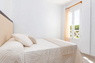 284 La Santa by Mallorca Charme
