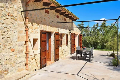 Finca Es Camp Pla 087 by Mallorca C