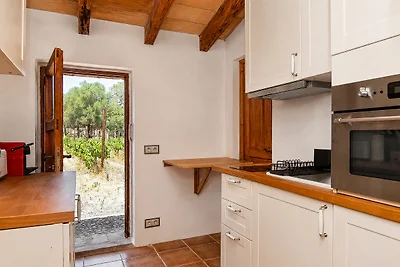 289 Can Bregat by Mallorca Charme