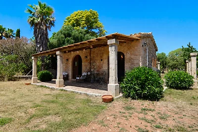 289 Can Bregat by Mallorca Charme