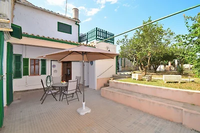 Casa vacanze Vacanza di relax Sineu