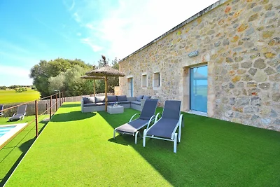 Finca Es Gassons 012 by Mallorca Ch