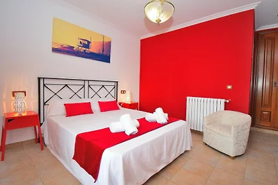 Casa vacanze Vacanza di relax Muro