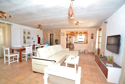 Casa vacanze Vacanza di relax Santa Margalida