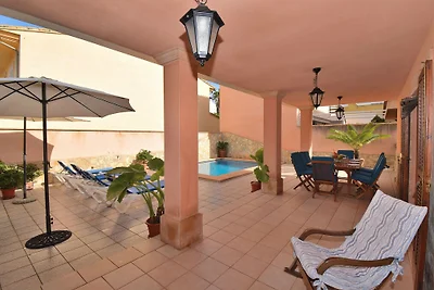 Casa vacanze Vacanza di relax Muro