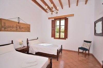 Casa vacanze Vacanza di relax Sineu