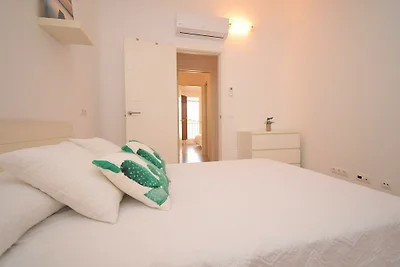 Casa vacanze Vacanza di relax Muro