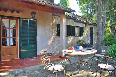 Casa vacanze Vacanza di relax Pollença