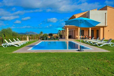 Villa Es Moli 056 by Mallorca Charm