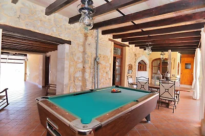 Casa vacanze Vacanza di relax Muro