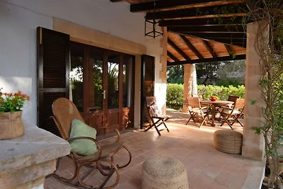 Casa vacanze Vacanza di relax Puerto Alcudia