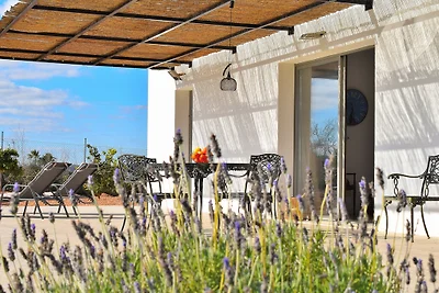 Finca Son Alcaines Petit 249 by Mal