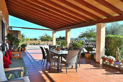 Casa vacanze Vacanza di relax Muro