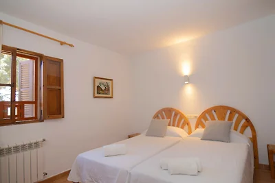 278 Son Parera d baix ETV/1532 by Mallorca...