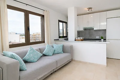 280 Alborada ETVPL/14028 by Mallorca Charme