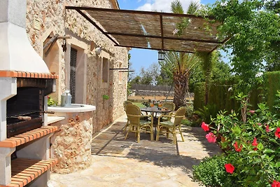 Casa vacanze Vacanza di relax Santa Margalida