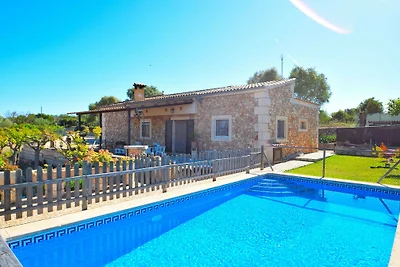 Casa vacanze Vacanza di relax Santa Margalida