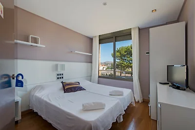 Casa vacanze Vacanza di relax Puerto Alcudia