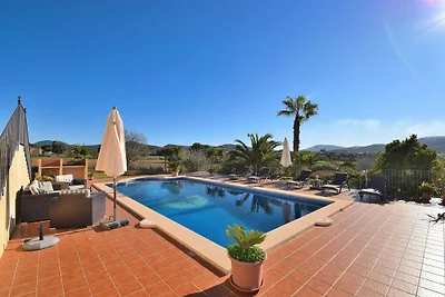 Casa vacanze Vacanza di relax Cas Concos