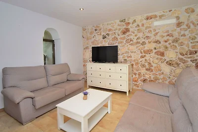 Finca Son Morey Tarongers 108 by Ma