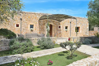 Finca Es Gassons 012 by Mallorca Ch