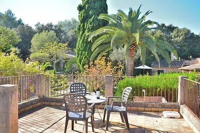 Casa vacanze Vacanza di relax Pollença