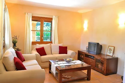 Casa vacanze Vacanza di relax Sineu