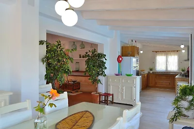 Casa vacanze Vacanza di relax Muro