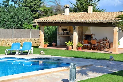 Casa vacanze Vacanza di relax Pollença