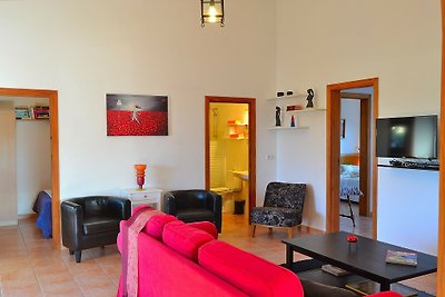 Casa vacanze Vacanza di relax Santa Margalida