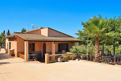 Casa vacanze Vacanza di relax Muro