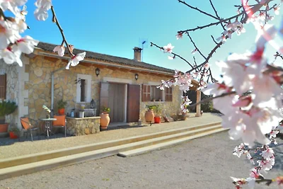 Finca Sa Rota 078 by Mallorca Charm