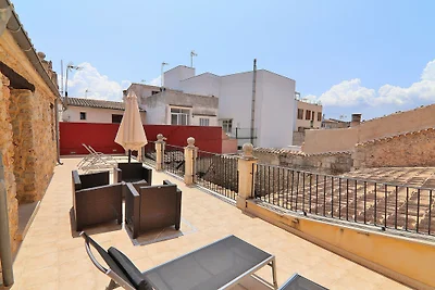 Casa vacanze Vacanza di relax Muro