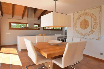 Villa Son Morei de les Penyes 007 b