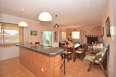 Casa vacanze Vacanza di relax Santa Margalida