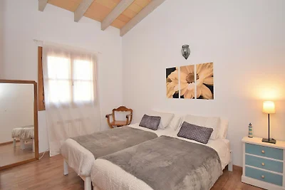 Casa vacanze Vacanza di relax Muro