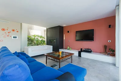 Casa vacanze Vacanza di relax Puerto Alcudia