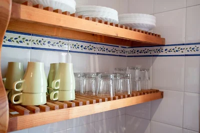 Casa vacanze Vacanza di relax Sa Pobla