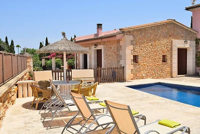 Casa vacanze Vacanza di relax Muro