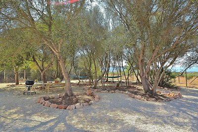 Finca Santa Eugenia 508 by Mallorca