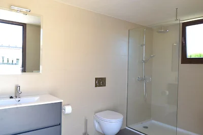 Casa vacanze Vacanza di relax Sa Pobla