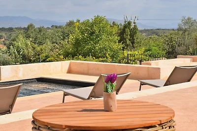 Casa Bernadi 259 by Mallorca Charme