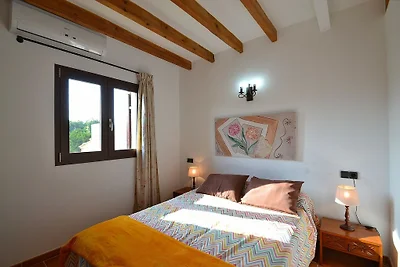 Finca Els Tarongers 081 by Mallorca