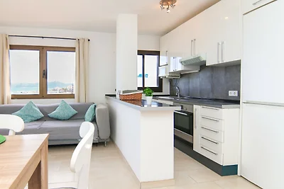 280 Alborada ETVPL/14028 by Mallorca Charme