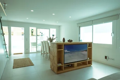 272 Casa Sol ETV/7727 by Mallorca Charme