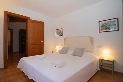 278 Son Parera d baix ETV/1532 by Mallorca...